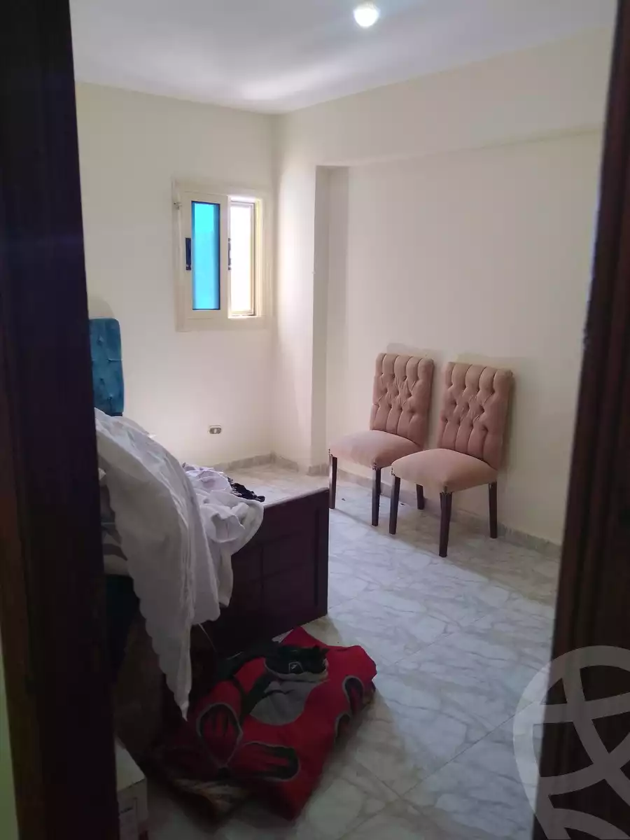 https://aqarmap.com.eg/en/listing/6005396-for-sale-alexandria-l-jmy-el-hanouvel-el-warsha-st