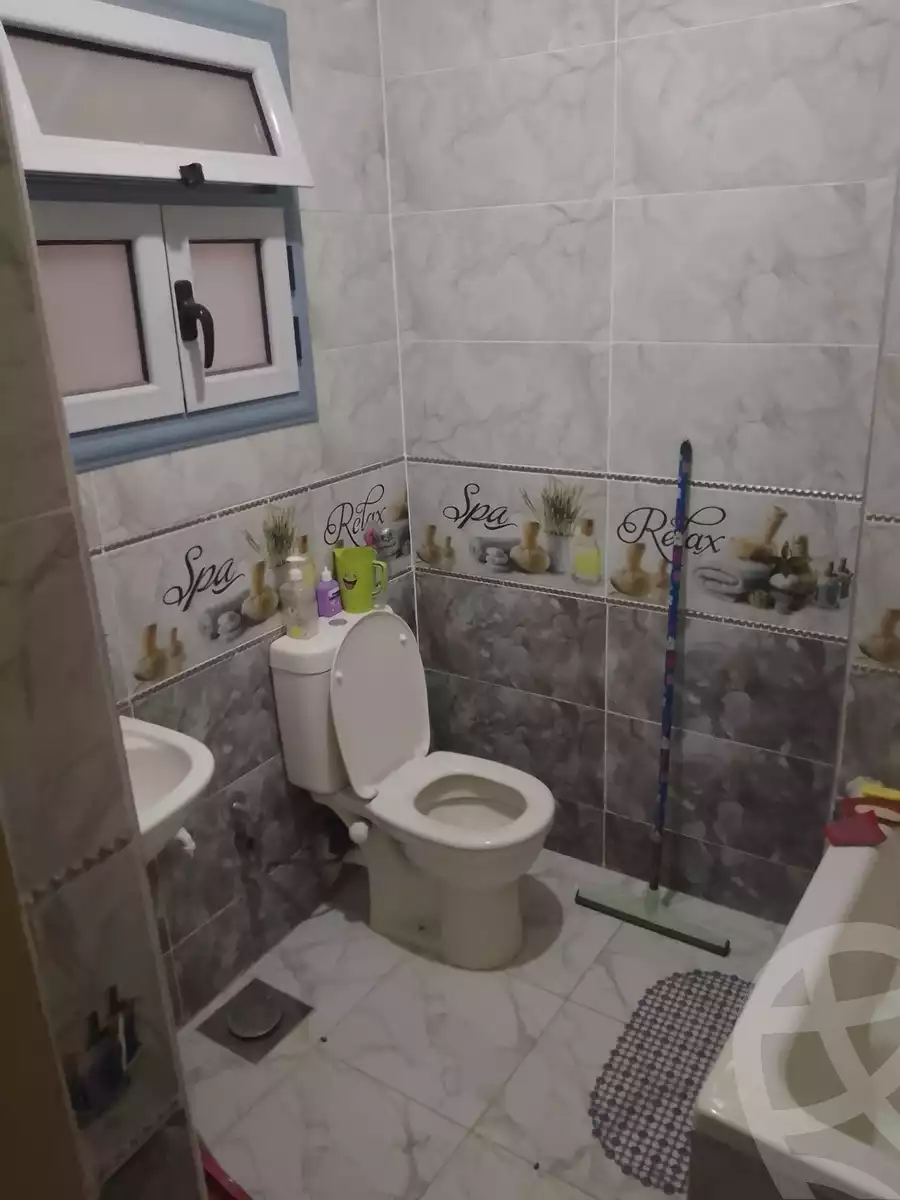 https://aqarmap.com.eg/en/listing/6005396-for-sale-alexandria-l-jmy-el-hanouvel-el-warsha-st