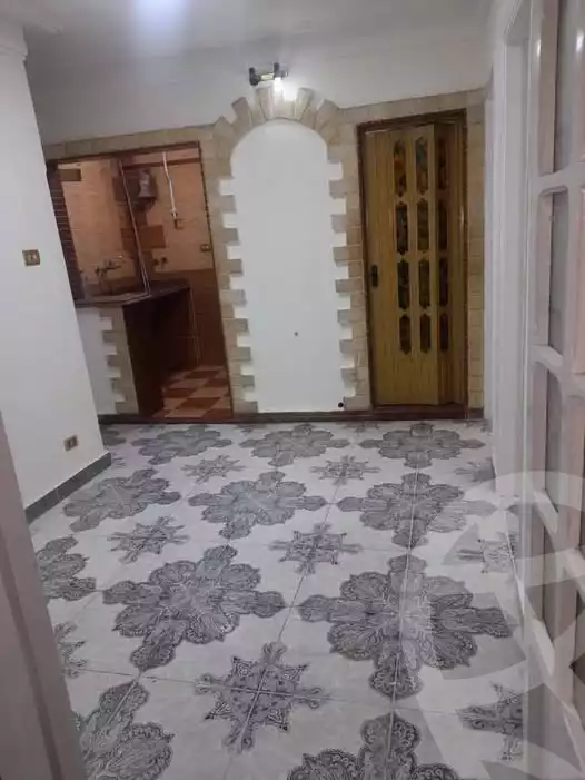 https://aqarmap.com.eg/ar/listing/6005402-for-sale-alexandria-el-asafra-l-sfr-qbly