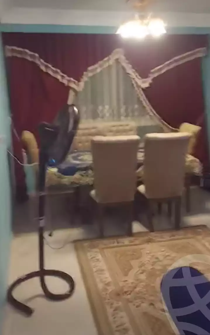 https://aqarmap.com.eg/ar/listing/6005406-for-sale-cairo-faisal-shareaa-el-malek-fasel