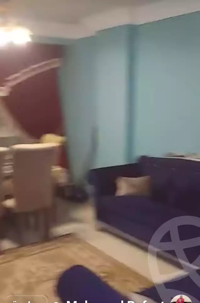 https://aqarmap.com.eg/ar/listing/6005406-for-sale-cairo-faisal-shareaa-el-malek-fasel