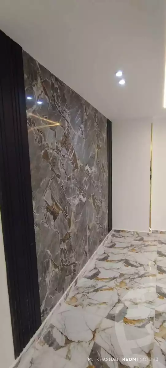 https://aqarmap.com.eg/en/listing/6005412-for-sale-cairo-faisal-el-maryotyah-al-shesheini-st