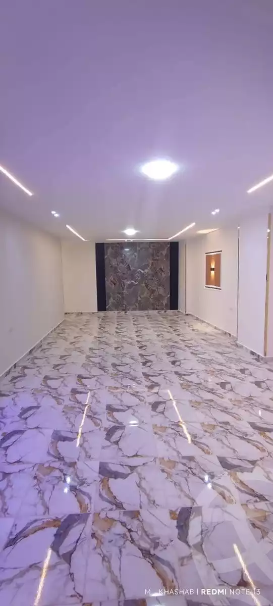 https://aqarmap.com.eg/en/listing/6005412-for-sale-cairo-faisal-el-maryotyah-al-shesheini-st