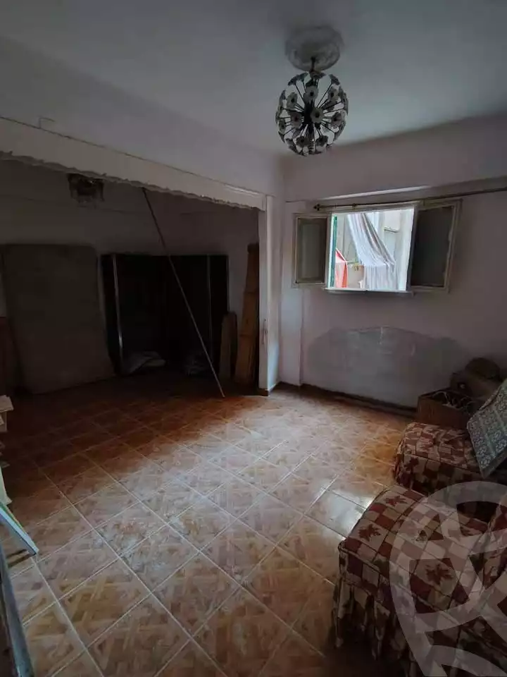 https://aqarmap.com.eg/ar/listing/6005432-for-sale-alexandria-l-jmy-lbytsh-el-hay-st