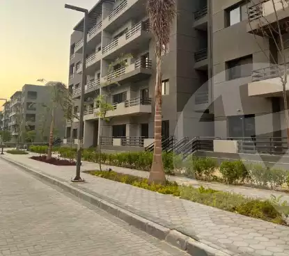 https://aqarmap.com.eg/en/listing/6005435-for-sale-cairo-heliopolis-compounds-stoda-residence-il-cazar