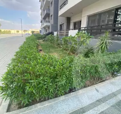 https://aqarmap.com.eg/en/listing/6005435-for-sale-cairo-heliopolis-compounds-stoda-residence-il-cazar