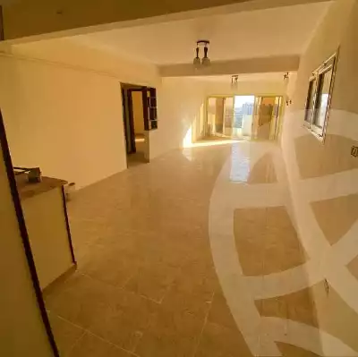 https://aqarmap.com.eg/en/listing/6005440-for-rent-cairo-heliopolis-merryland-al-sebaq-st