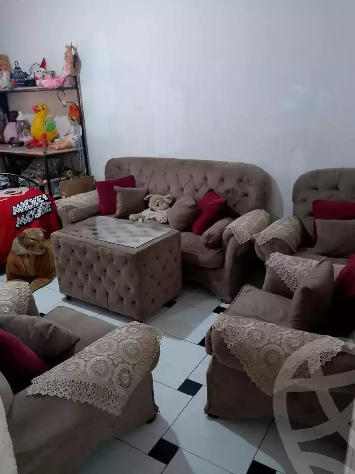 https://aqarmap.com.eg/ar/listing/6005445-for-sale-alexandria-l-jmy-lbytsh-el-reyad-st
