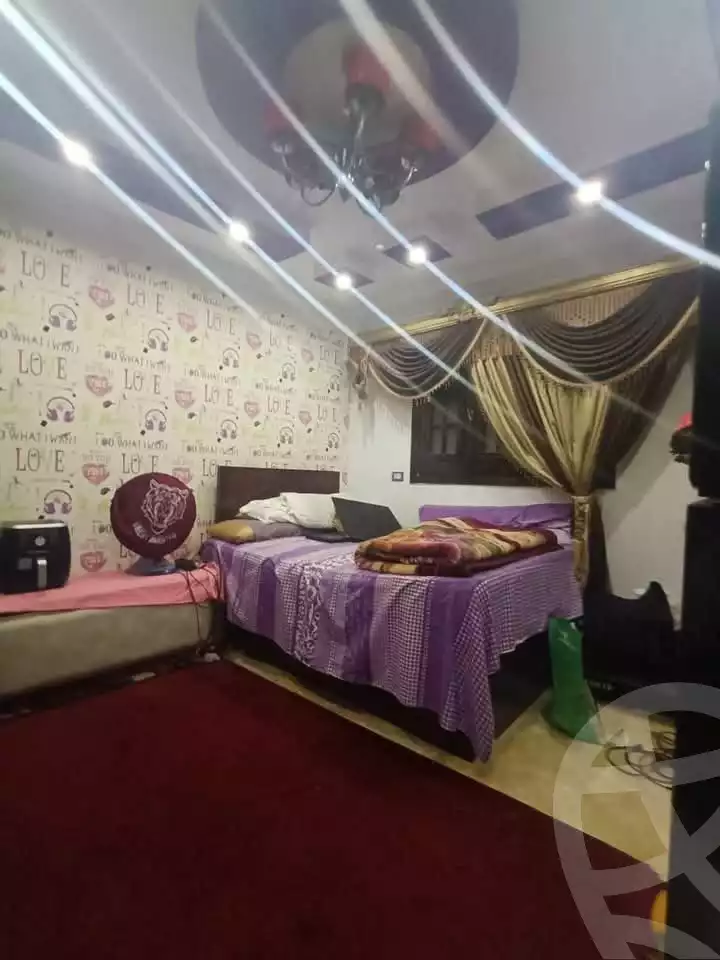 https://aqarmap.com.eg/en/listing/6005463-for-sale-alexandria-l-jmy-lbytsh-mohamed-el-fardi-st