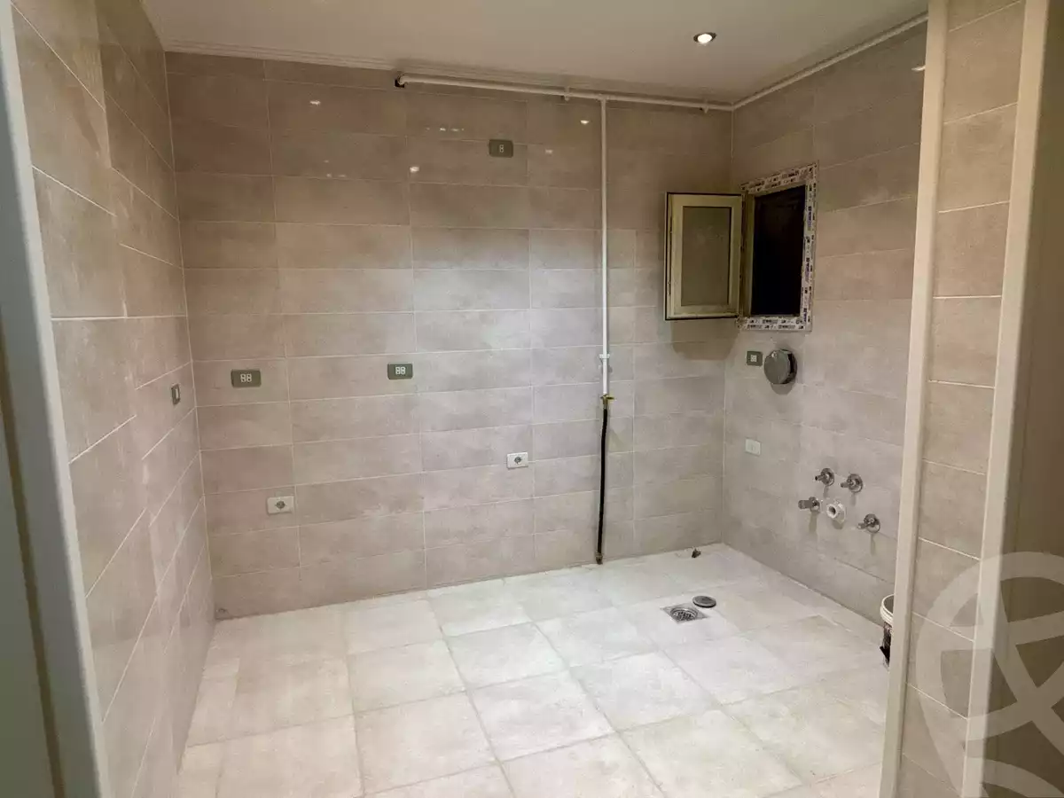 https://aqarmap.com.eg/en/listing/6005478-for-sale-alexandria-moharram-bey-grin-st