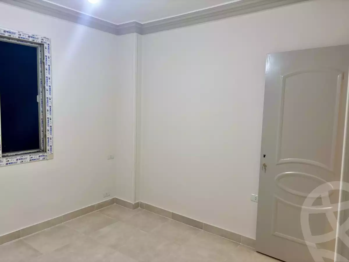 https://aqarmap.com.eg/en/listing/6005478-for-sale-alexandria-moharram-bey-grin-st