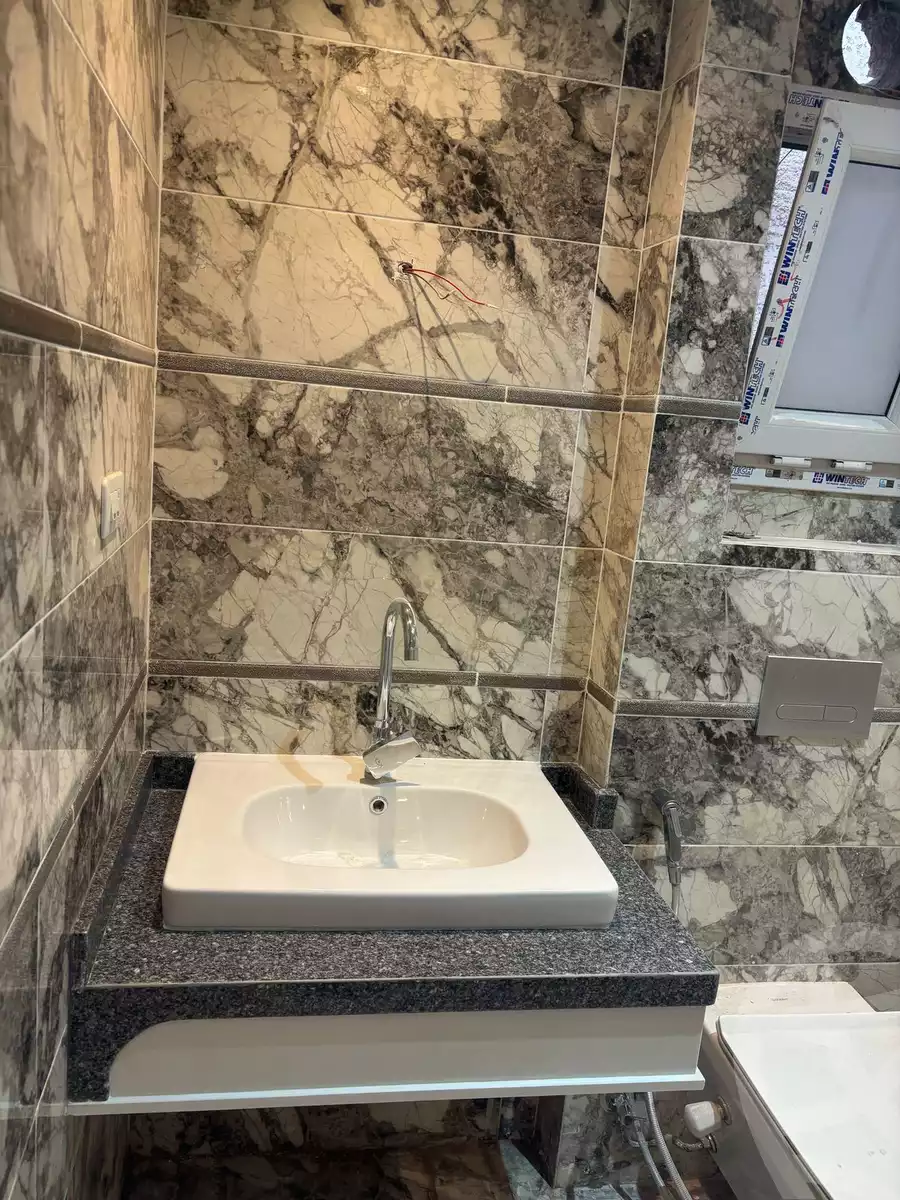 https://aqarmap.com.eg/en/listing/6005478-for-sale-alexandria-moharram-bey-grin-st