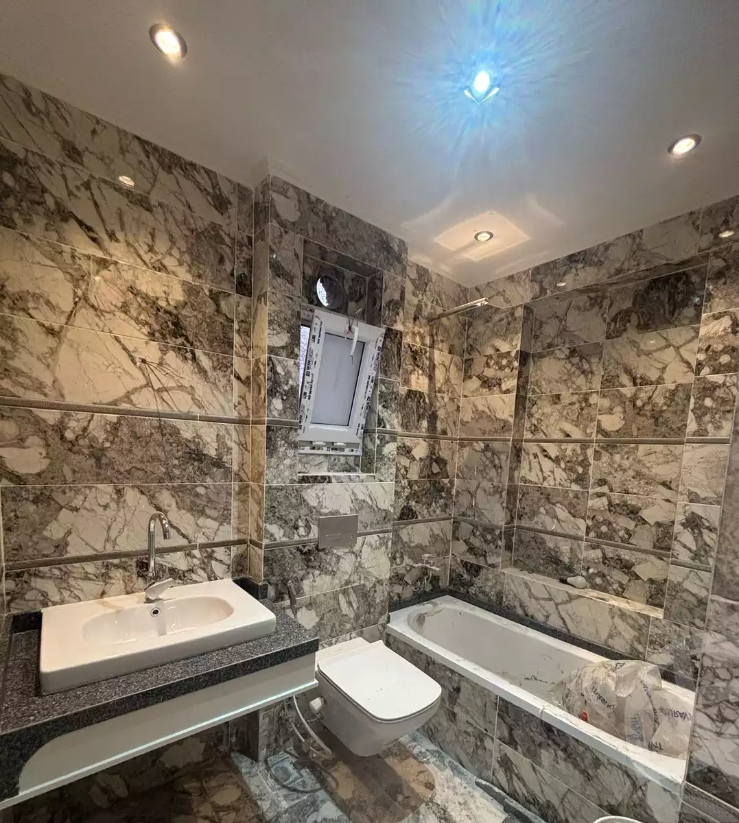 https://aqarmap.com.eg/en/listing/6005478-for-sale-alexandria-moharram-bey-grin-st