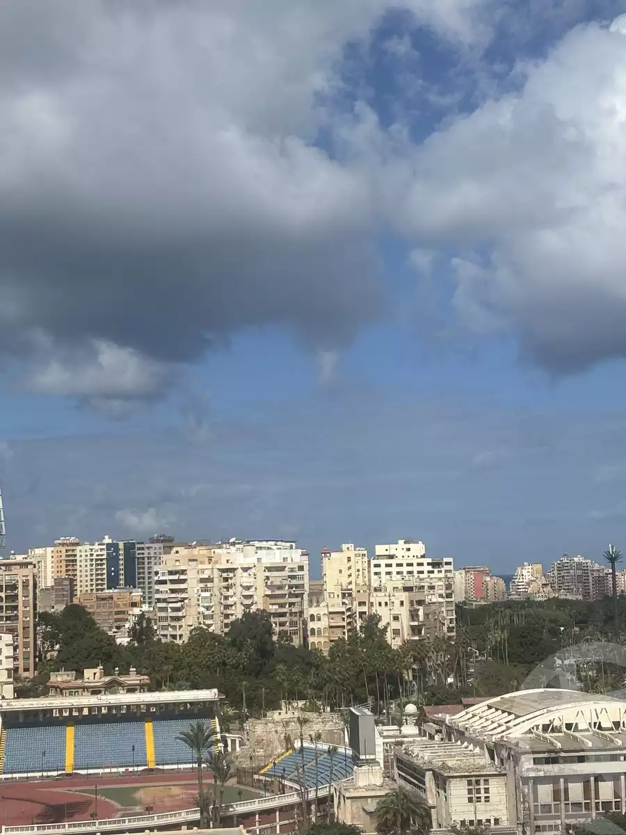 https://aqarmap.com.eg/en/listing/6005478-for-sale-alexandria-moharram-bey-grin-st