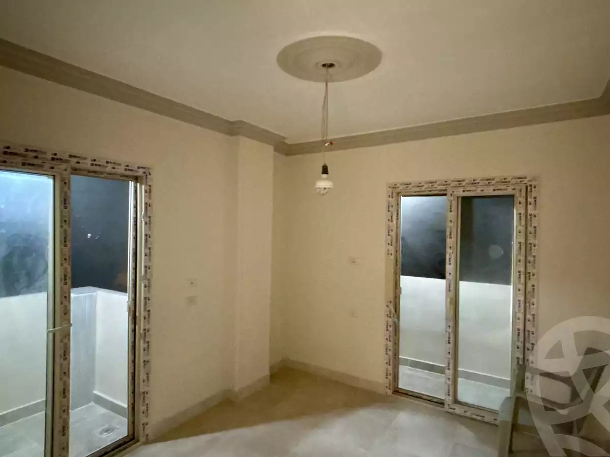 https://aqarmap.com.eg/en/listing/6005478-for-sale-alexandria-moharram-bey-grin-st