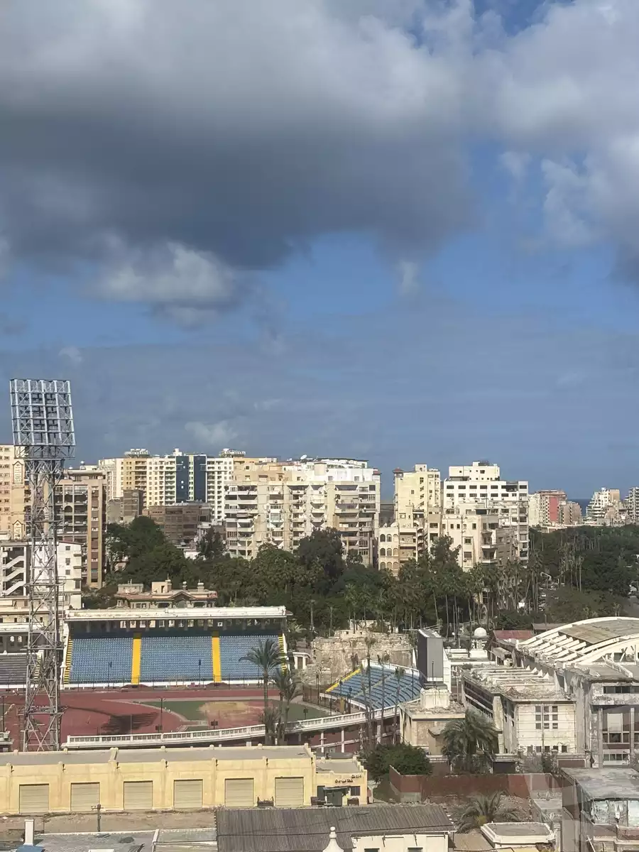 https://aqarmap.com.eg/en/listing/6005478-for-sale-alexandria-moharram-bey-grin-st