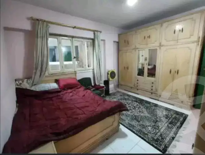 https://aqarmap.com.eg/en/listing/6005490-for-rent-cairo-manial