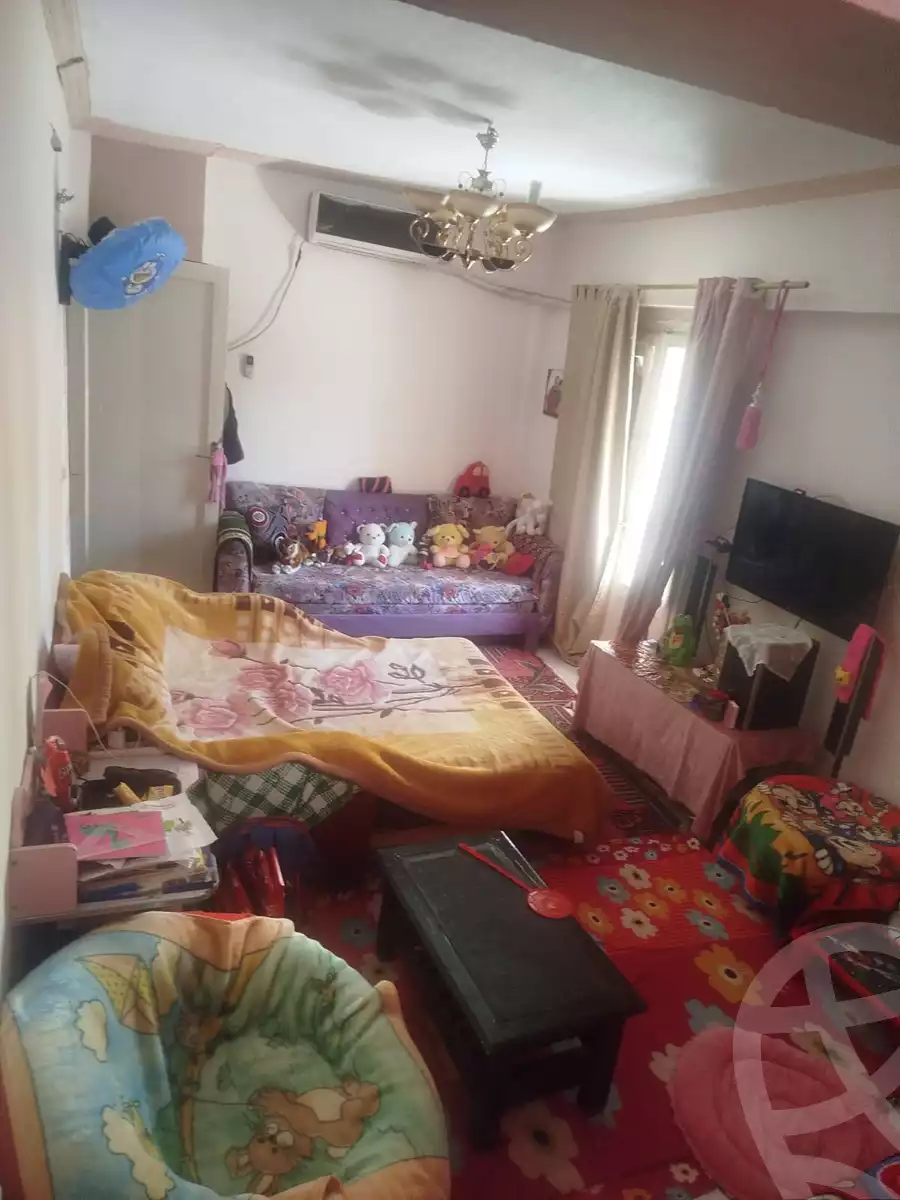 https://aqarmap.com.eg/en/listing/6005492-for-sale-alexandria-l-jmy-lbytsh-el-hanafeya-st