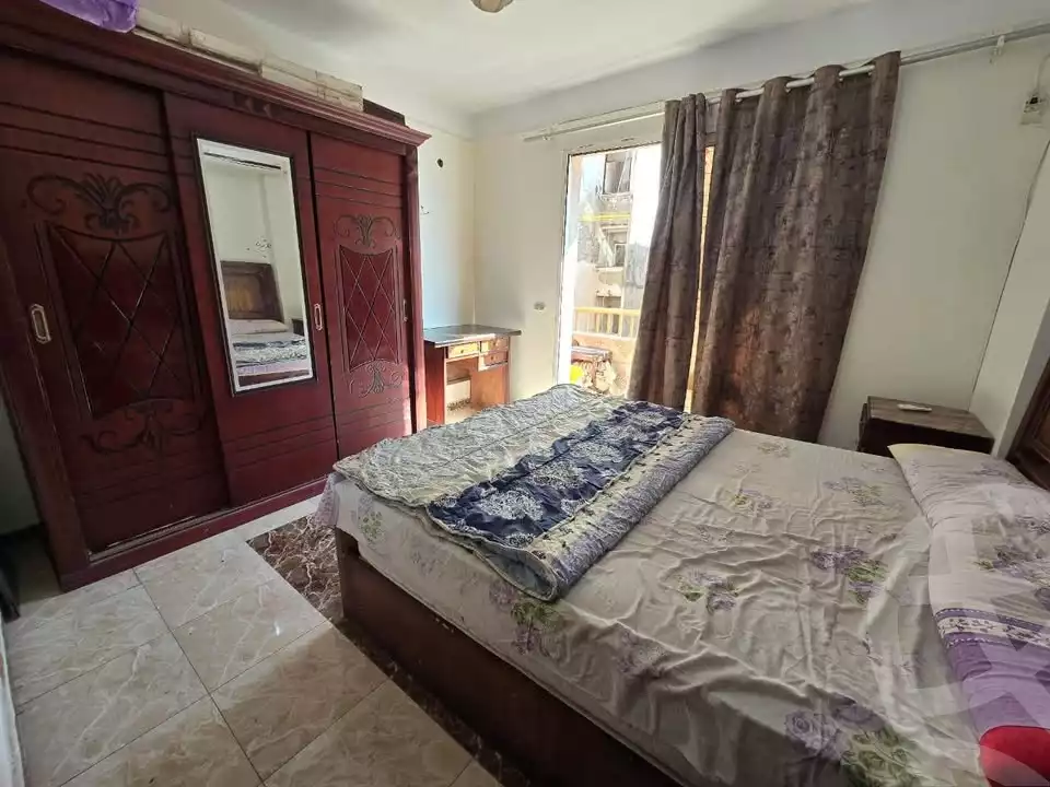 https://aqarmap.com.eg/en/listing/6005503-for-rent-alexandria-camp-cesar-el-gaish-rd