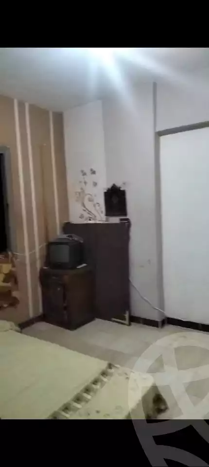 https://aqarmap.com.eg/en/listing/6005515-for-sale-alexandria-camp-cesar-al-anba-younis-st