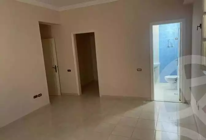 https://aqarmap.com.eg/en/listing/6005519-for-rent-cairo-imbaba-el-qawmeya-el-arabya-st