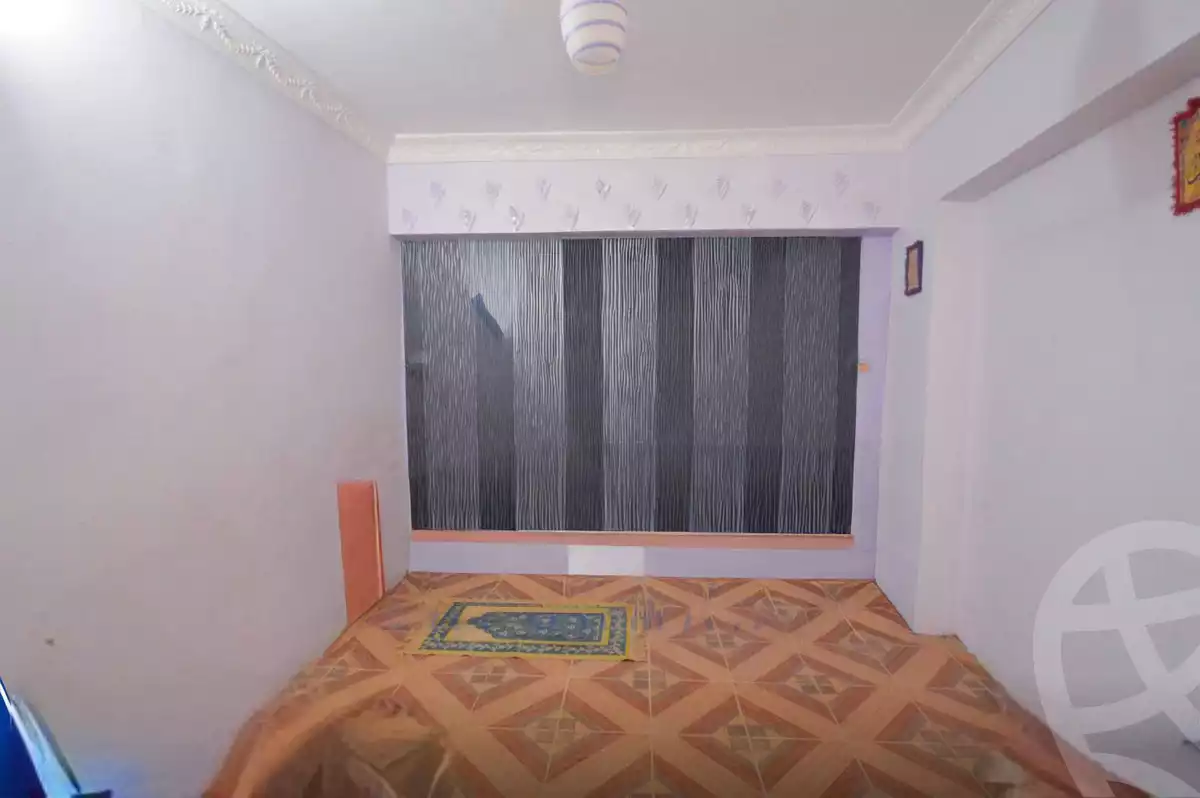 https://aqarmap.com.eg/en/listing/6005521-for-sale-alexandria-l-jmy-lbytsh-princess-st