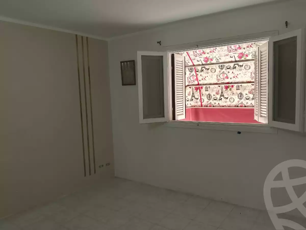 https://aqarmap.com.eg/ar/listing/6005540-for-sale-alexandria-l-jmy-lbytsh-al-aeda-al-kadema-st