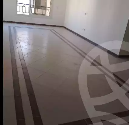 https://aqarmap.com.eg/en/listing/6005543-for-sale-cairo-el-maadi-zahraa-el-maadi-kmbwnd-lhy-lytly-trst-jrwb