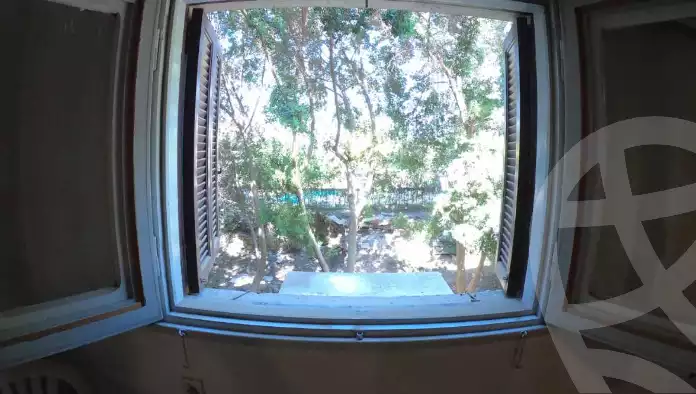 https://aqarmap.com.eg/en/listing/6005549-for-sale-cairo-el-maadi-degla-street-206
