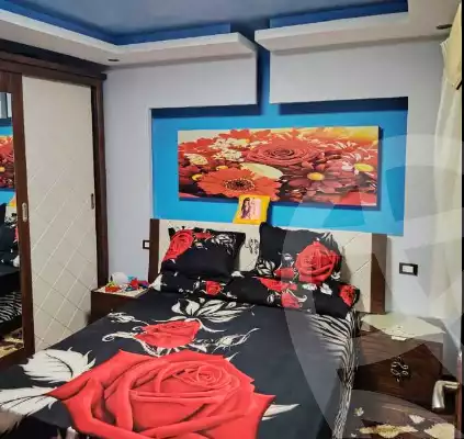 https://aqarmap.com.eg/en/listing/6005553-for-sale-cairo-el-zaytun-lzytwn-lshrqy-toman-bai-st