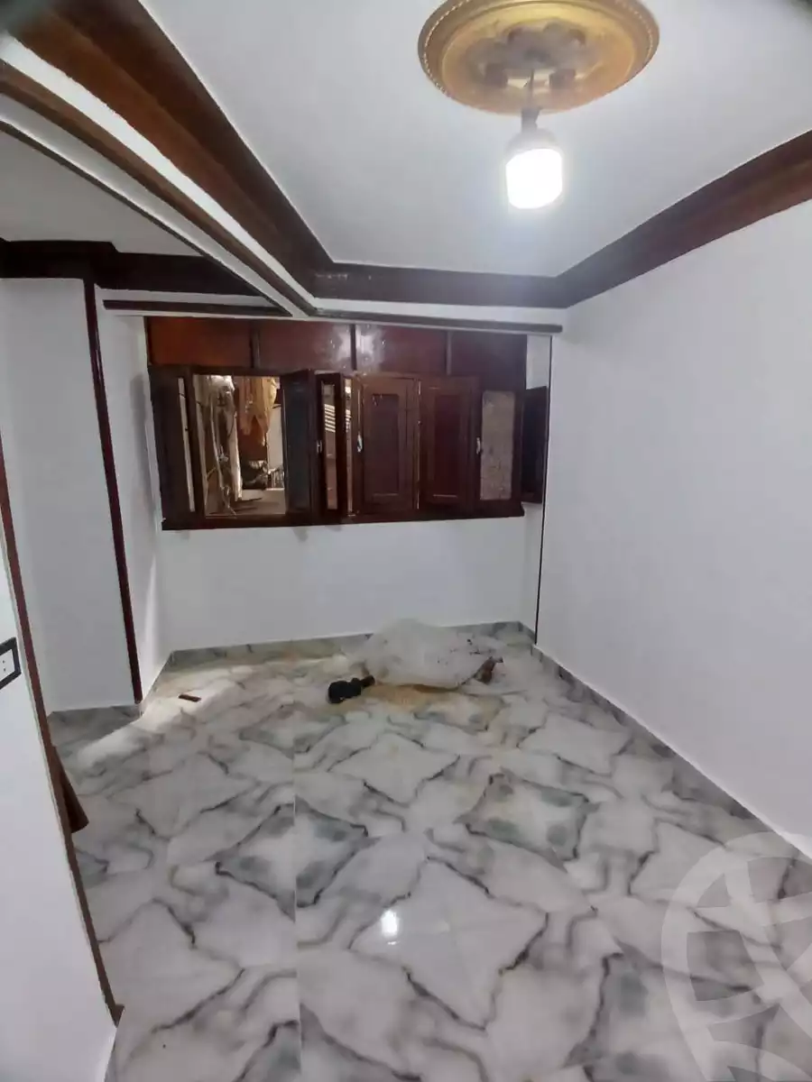 https://aqarmap.com.eg/ar/listing/6005557-for-sale-alexandria-bahray-el-anfoshy