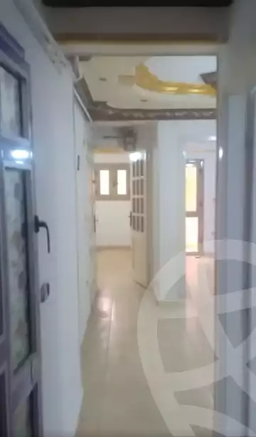 https://aqarmap.com.eg/ar/listing/6005561-for-sale-alexandria-bahray-el-anfoshy-al-gomrok-al-kadem-st