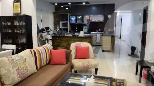 https://aqarmap.com.eg/en/listing/6005568-for-sale-cairo-new-cairo-el-yassamin-el-yasmeen-2-jafar-ibn-abi-talib-st