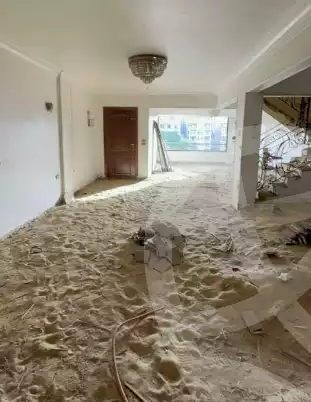 https://aqarmap.com.eg/en/listing/6005567-for-sale-cairo-mokattam-lhdb-l-ly-diplomats-neighborhood