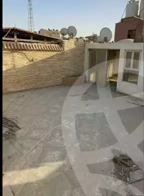 https://aqarmap.com.eg/en/listing/6005579-for-sale-cairo-mokattam-lhdb-l-ly-diplomats-neighborhood