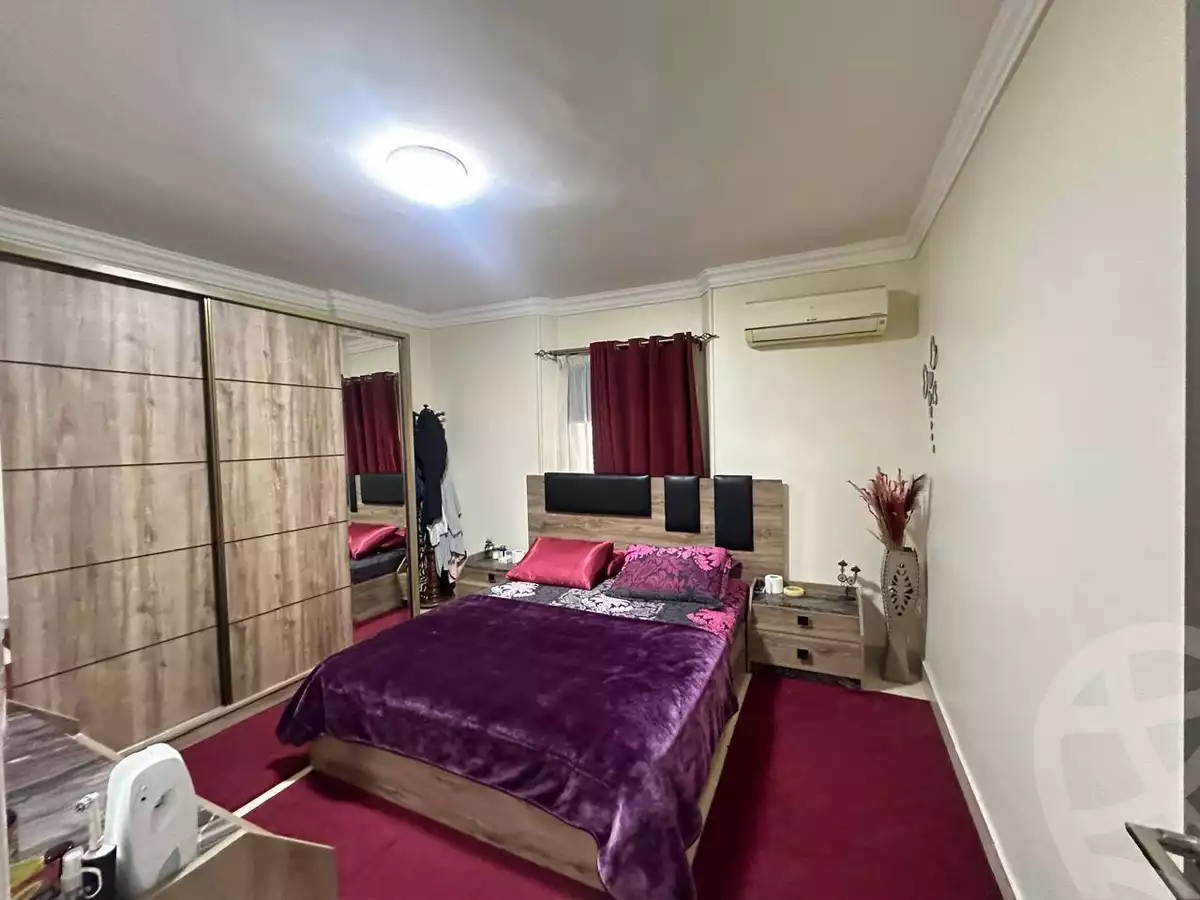 https://aqarmap.com.eg/en/listing/6005587-for-sale-cairo-mokattam-el-hadabah-el-wosta-el-mantaqa-el-talta