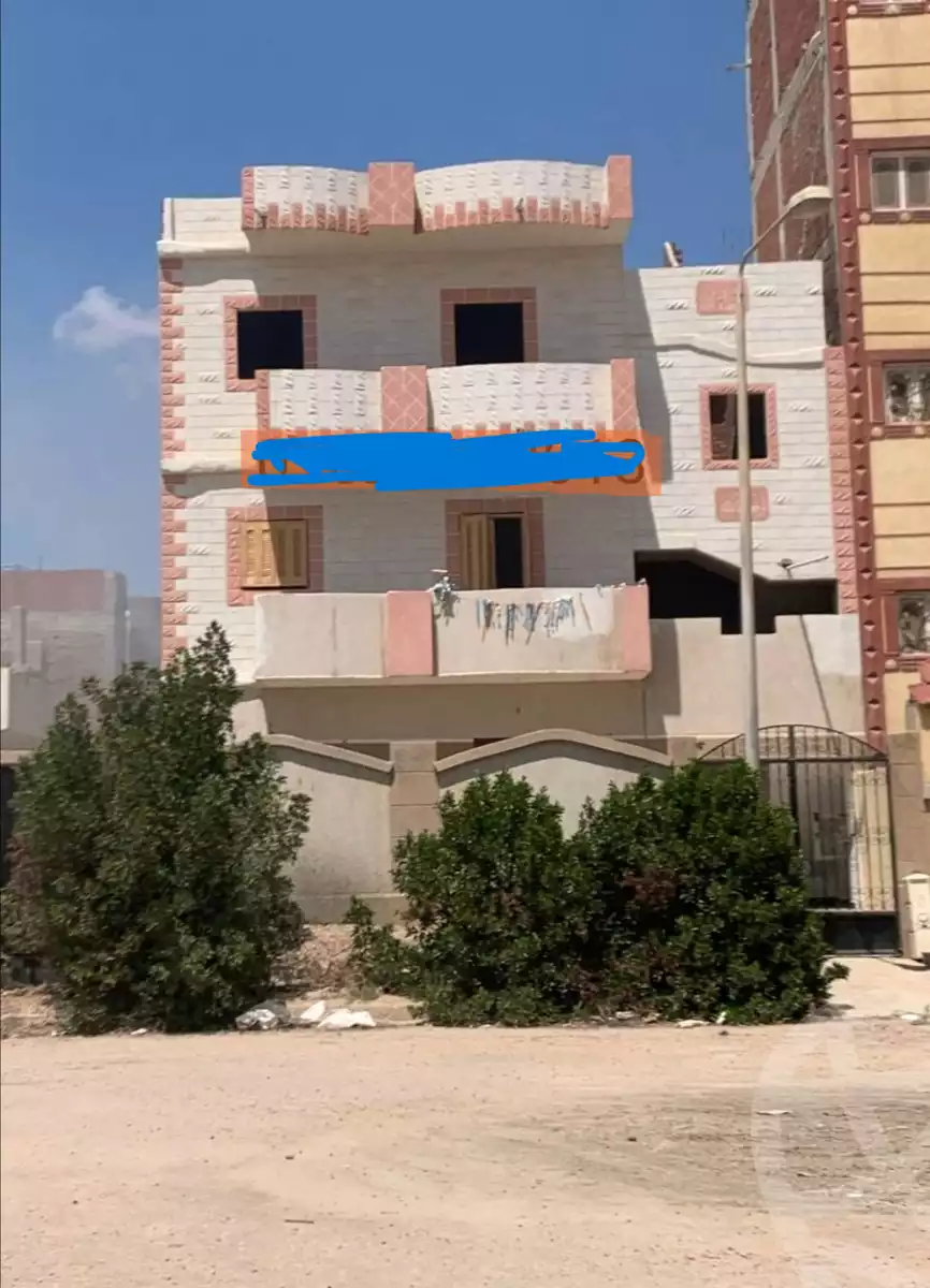 https://aqarmap.com.eg/en/listing/6005599-for-sale-alexandria-borg-el-arab