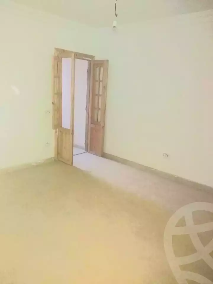 https://aqarmap.com.eg/en/listing/6005603-for-sale-alexandria-zezenia
