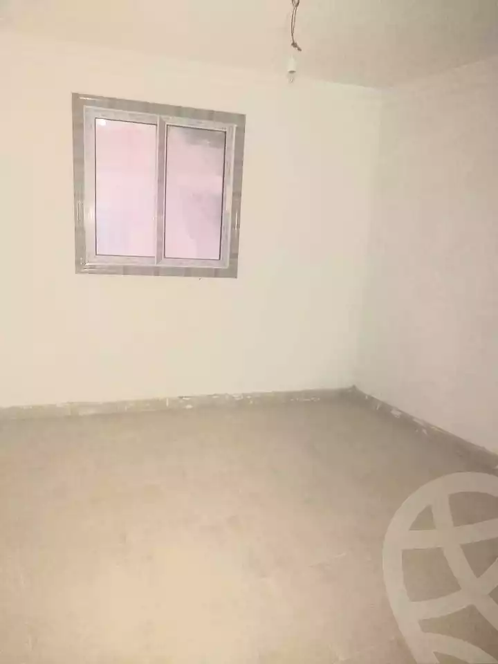 https://aqarmap.com.eg/en/listing/6005603-for-sale-alexandria-zezenia