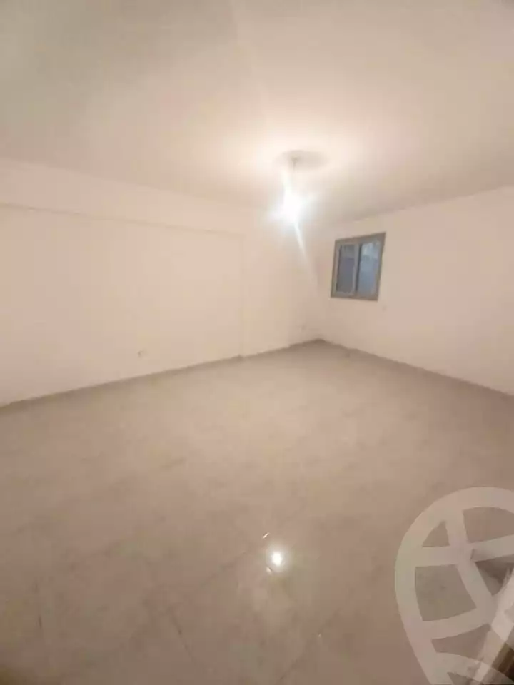 https://aqarmap.com.eg/en/listing/6005603-for-sale-alexandria-zezenia