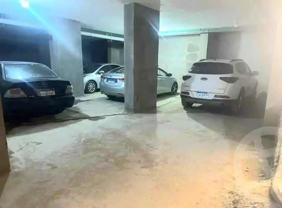 https://aqarmap.com.eg/ar/listing/6005606-for-sale-alexandria-zezenia