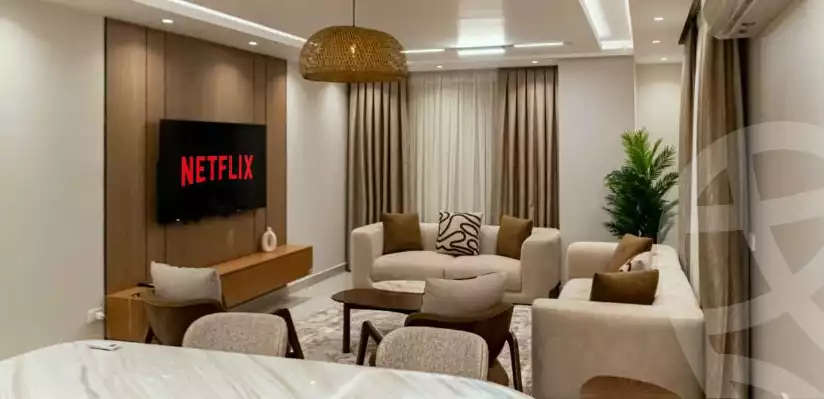 https://aqarmap.com.eg/en/listing/6005609-for-rent-cairo-nasr-city-abbas-el-akkad