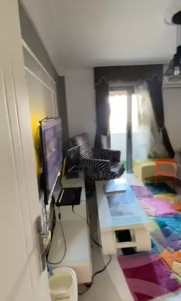 https://aqarmap.com.eg/en/listing/6005615-for-sale-alexandria-camp-cesar-heliopolis-st-alex