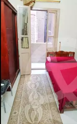 https://aqarmap.com.eg/en/listing/6005620-for-rent-cairo-manial-manial-st