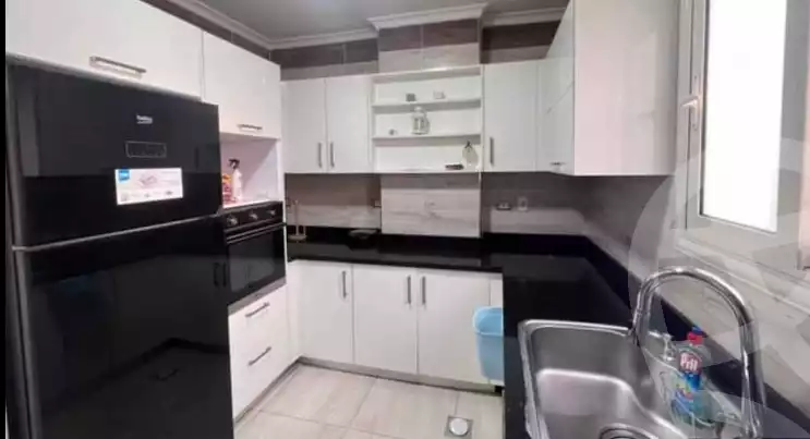 https://aqarmap.com.eg/en/listing/6005621-for-rent-cairo-heliopolis-el-higaz-square-el-hegaz-st