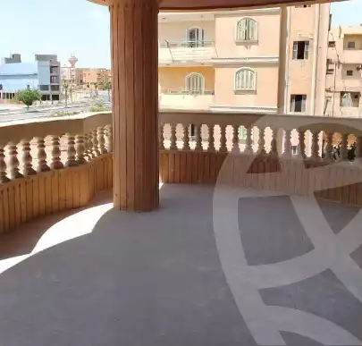 https://aqarmap.com.eg/en/listing/6005622-for-rent-cairo-15th-of-may