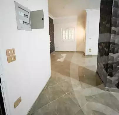 https://aqarmap.com.eg/en/listing/6005627-for-rent-cairo-15th-of-may-mjwr-5