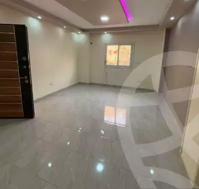 https://aqarmap.com.eg/en/listing/6005633-for-rent-cairo-el-maadi