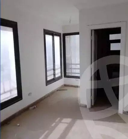 https://aqarmap.com.eg/en/listing/6005635-for-sale-cairo-new-heliopolis-fifth-neighborhood
