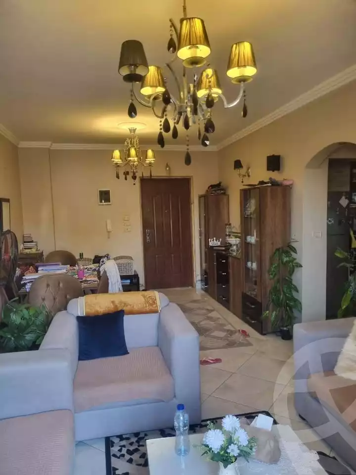https://aqarmap.com.eg/ar/listing/6005642-for-sale-cairo-mokattam-lhdb-l-ly-diplomats-neighborhood